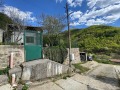 Продава КЪЩА, с. Реброво, област София област, снимка 17
