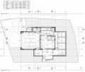 Продава КЪЩА, гр. София, Драгалевци, снимка 4