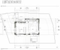 Продава КЪЩА, гр. София, Драгалевци, снимка 5