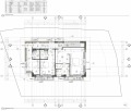 Продава КЪЩА, гр. София, Драгалевци, снимка 6