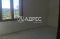 Продава КЪЩА, гр. Бяла, област Варна, снимка 4