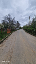 Продава ВИЛА, с. Страдалово, област Кюстендил, снимка 2