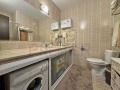 Продава 1-СТАЕН, област Бургас, гр. Свети Влас • 86000 € / 168201.38 лв. • 68252265 8