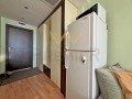 Продава 1-СТАЕН, област Бургас, гр. Свети Влас • 86000 € / 168201.38 лв. • 68252265 5
