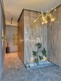 Продава  1-стаен град Пловдив , Христо Смирненски , 48 кв.м | 86634737 - изображение [6]