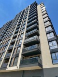 Продава  1-стаен град Пловдив , Христо Смирненски , 48 кв.м | 86634737 - изображение [7]
