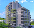 Продава 2-СТАЕН, град Варна, Изгрев • 131714 € • 49262281 — Holmes.bg