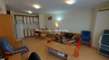Продава 2-СТАЕН, област Бургас, к.к. Елените • 89000 € • 53387604 — Holmes.bg