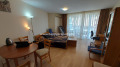 Продава 2-СТАЕН, област Бургас, к.к. Елените • 89000 € • 53387604 — Holmes.bg