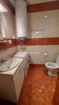 Продава 2-СТАЕН, област Бургас, к.к. Елените • 89000 € • 53387604 — Holmes.bg