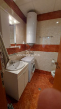 Продава 2-СТАЕН, област Бургас, к.к. Елените • 89000 € • 53387604 — Holmes.bg