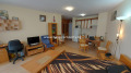 Продава 2-СТАЕН, област Бургас, к.к. Елените • 89000 € • 53387604 — Holmes.bg