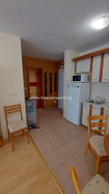 Продава 2-СТАЕН, област Бургас, к.к. Елените • 89000 € • 53387604 — Holmes.bg