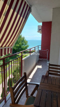 Продава 2-СТАЕН, област Бургас, к.к. Елените • 89000 € • 53387604 — Holmes.bg