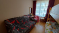 Продава 2-СТАЕН, област Бургас, к.к. Елените • 89000 € • 53387604 — Holmes.bg
