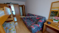 Продава 2-СТАЕН, област Бургас, к.к. Елените • 89000 € • 53387604 — Holmes.bg