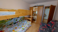 Продава 2-СТАЕН, област Бургас, к.к. Елените • 89000 € • 53387604 — Holmes.bg