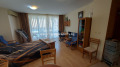 Продава 2-СТАЕН, област Бургас, к.к. Елените • 89000 € • 53387604 — Holmes.bg