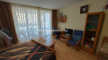 Продава 2-СТАЕН, област Бургас, к.к. Елените • 89000 € • 53387604 — Holmes.bg
