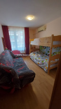 Продава 2-СТАЕН, област Бургас, к.к. Елените • 89000 € • 53387604 — Holmes.bg