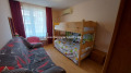 Продава 2-СТАЕН, област Бургас, к.к. Елените • 89000 € • 53387604 — Holmes.bg