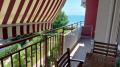 Продава 2-СТАЕН, област Бургас, к.к. Елените • 89000 € • 53387604 — Holmes.bg