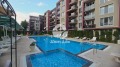 Продава 2-СТАЕН, област Бургас, к.к. Слънчев бряг • 83000 € / 162333.89 лв. • 71040471 10