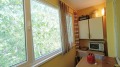 Продава 2-СТАЕН, град Русе, Възраждане • 77000 € / 150598.91 лв. • 89704918 4