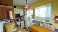 Продава 2-СТАЕН, град Русе, Възраждане • 77000 € / 150598.91 лв. • 89704918 2