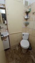 Продава 2-СТАЕН, град Русе, Възраждане • 77000 € / 150598.91 лв. • 89704918 14
