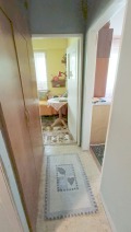 Продава 2-СТАЕН, град Русе, Възраждане • 77000 € / 150598.91 лв. • 89704918 11