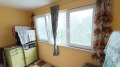 Продава 2-СТАЕН, град Русе, Възраждане • 77000 € / 150598.91 лв. • 89704918 6
