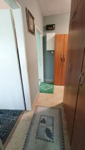 Продава 2-СТАЕН, град Русе, Възраждане • 77000 € / 150598.91 лв. • 89704918 10