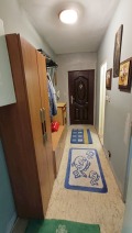 Продава 2-СТАЕН, град Русе, Възраждане • 77000 € / 150598.91 лв. • 89704918 7