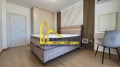 Продава 2-СТАЕН, град Пловдив, Кючук Париж • 139900 € / 273620.62 лв. • 67540345 8