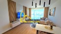 Продава 2-СТАЕН, град Пловдив, Кючук Париж • 139900 € / 273620.62 лв. • 67540345 4