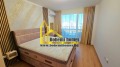 Продава 2-СТАЕН, град Пловдив, Кючук Париж • 139900 € / 273620.62 лв. • 67540345 6