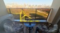 Продава 2-СТАЕН, град Пловдив, Кючук Париж • 139900 € / 273620.62 лв. • 67540345 13
