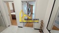 Продава 2-СТАЕН, град Пловдив, Кючук Париж • 139900 € / 273620.62 лв. • 67540345 10