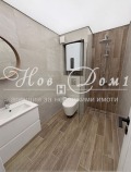 Продава 2-СТАЕН, град Пловдив, Остромила • 139990 € / 273796.64 лв. • 55831606 4
