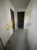 Продава 2-СТАЕН, град София, Овча купел 1 • 225000 € / 440061.75 лв. • 35110388 11
