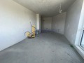 Продава 2-СТАЕН, град София, Овча купел 1 • 225000 € / 440061.75 лв. • 35110388 4