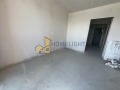 Продава 2-СТАЕН, град София, Овча купел 1 • 225000 € / 440061.75 лв. • 35110388 6