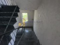 Продава 2-СТАЕН, град София, Овча купел 1 • 225000 € / 440061.75 лв. • 35110388 13