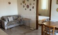 Продава  2-стаен област Бургас , гр. Созопол , 56 кв.м | 41707189 - изображение [4]
