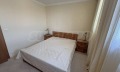 Продава  2-стаен област Бургас , гр. Созопол , 56 кв.м | 41707189 - изображение [10]