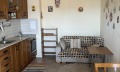 Продава  2-стаен област Бургас , гр. Созопол , 56 кв.м | 41707189 - изображение [5]