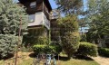 Продава  2-стаен област Бургас , гр. Созопол , 56 кв.м | 41707189 - изображение [15]