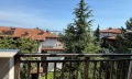 Продава  2-стаен област Бургас , гр. Созопол , 56 кв.м | 41707189 - изображение [12]