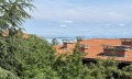 Продава  2-стаен област Бургас , гр. Созопол , 56 кв.м | 41707189 - изображение [13]